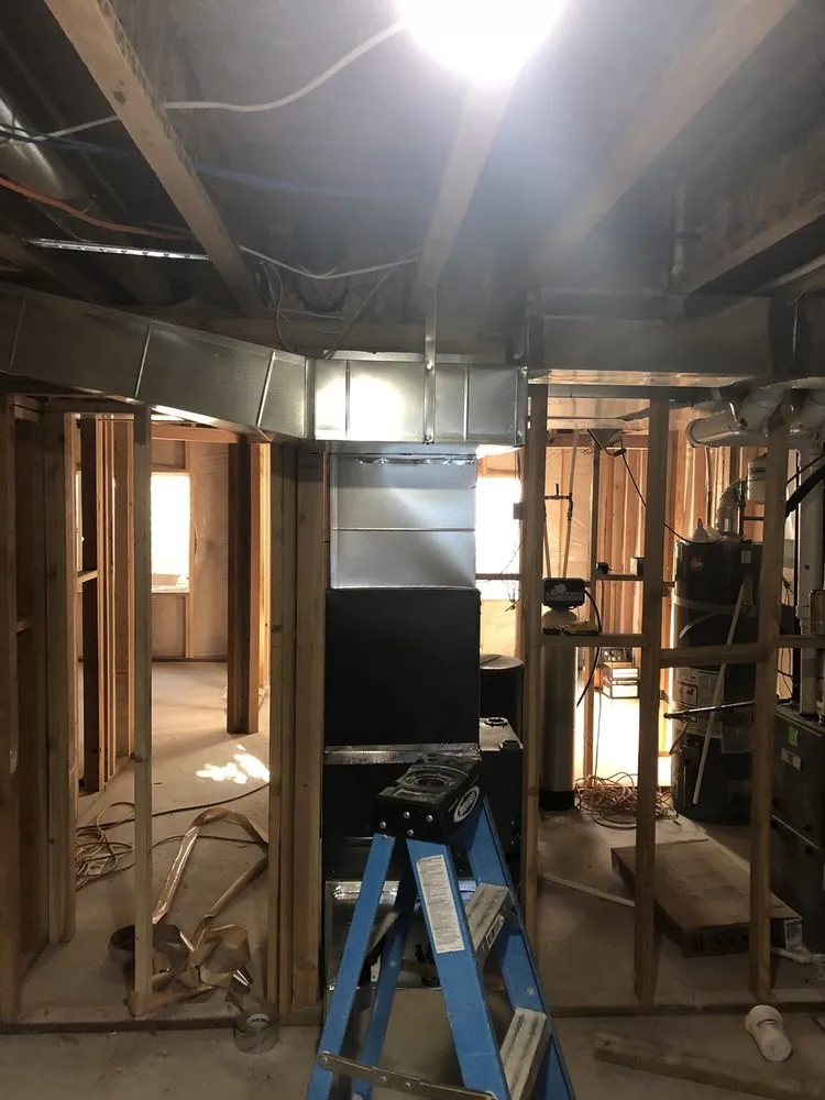 Slide of Quantum Heating and Cooling