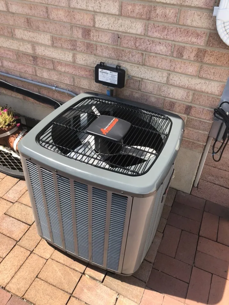 Slide of Quantum Heating and Cooling