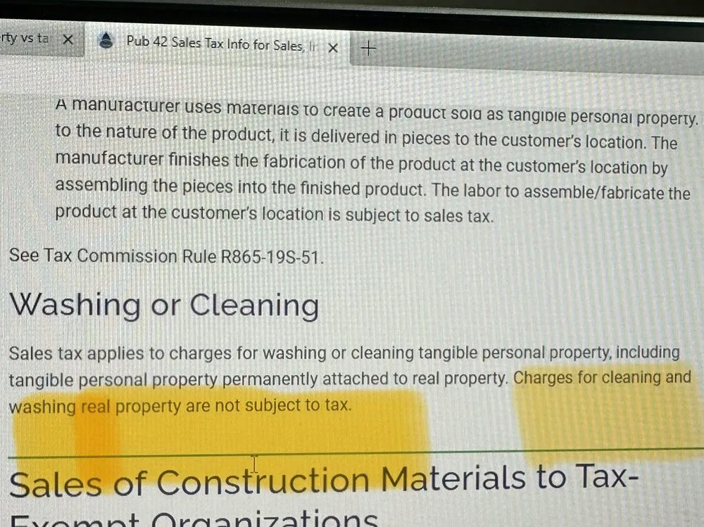 Slide of Quantum Heating and Cooling