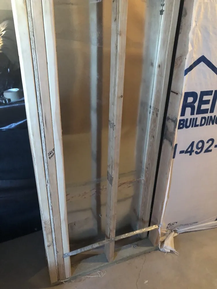 Slide of Quantum Heating and Cooling