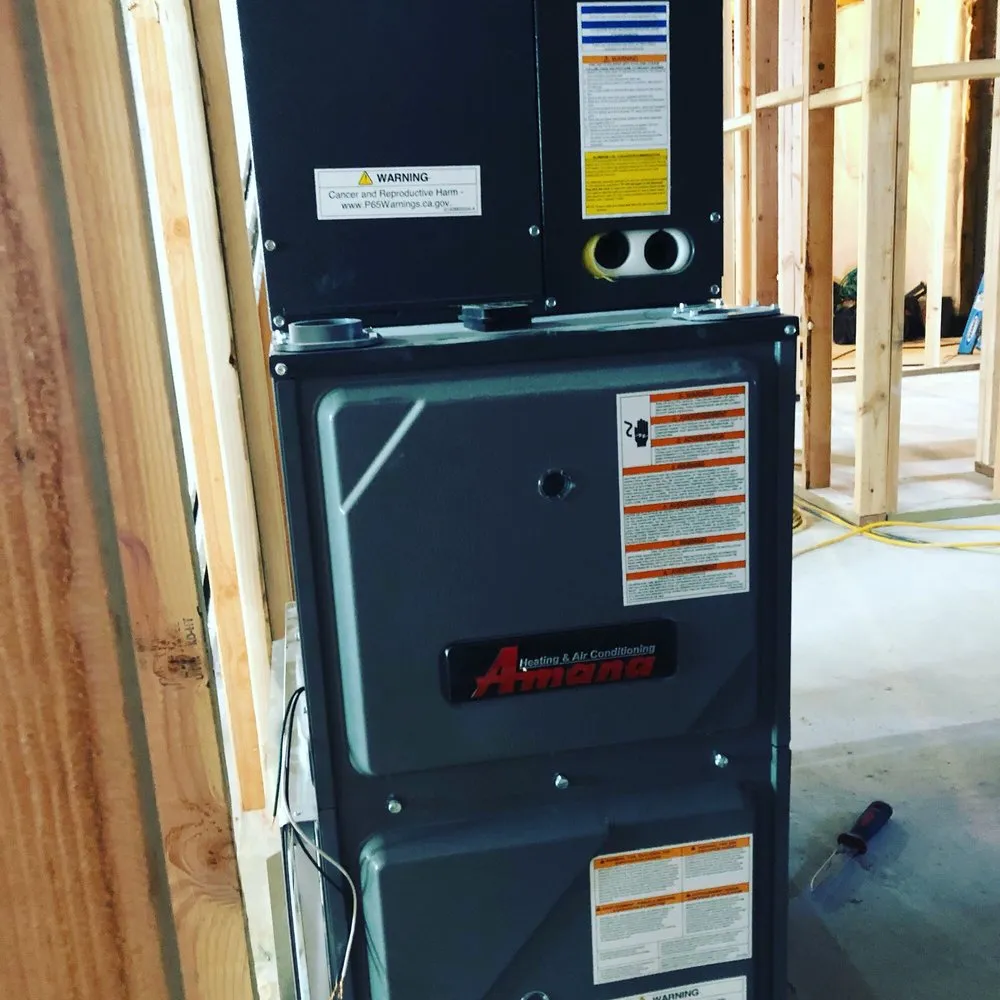 Slide of Quantum Heating and Cooling