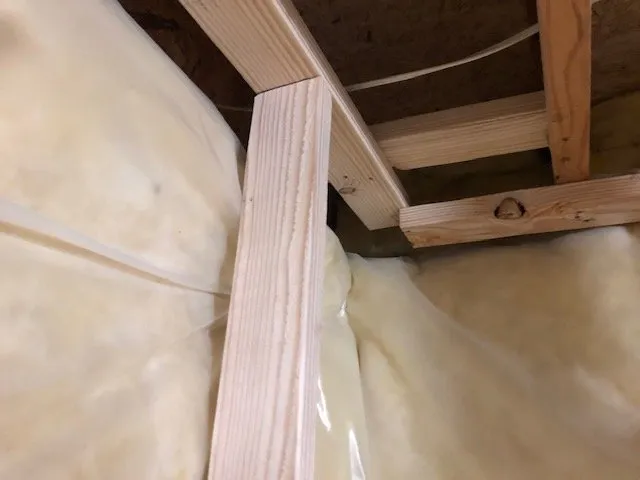 Slide of Quantum Heating and Cooling