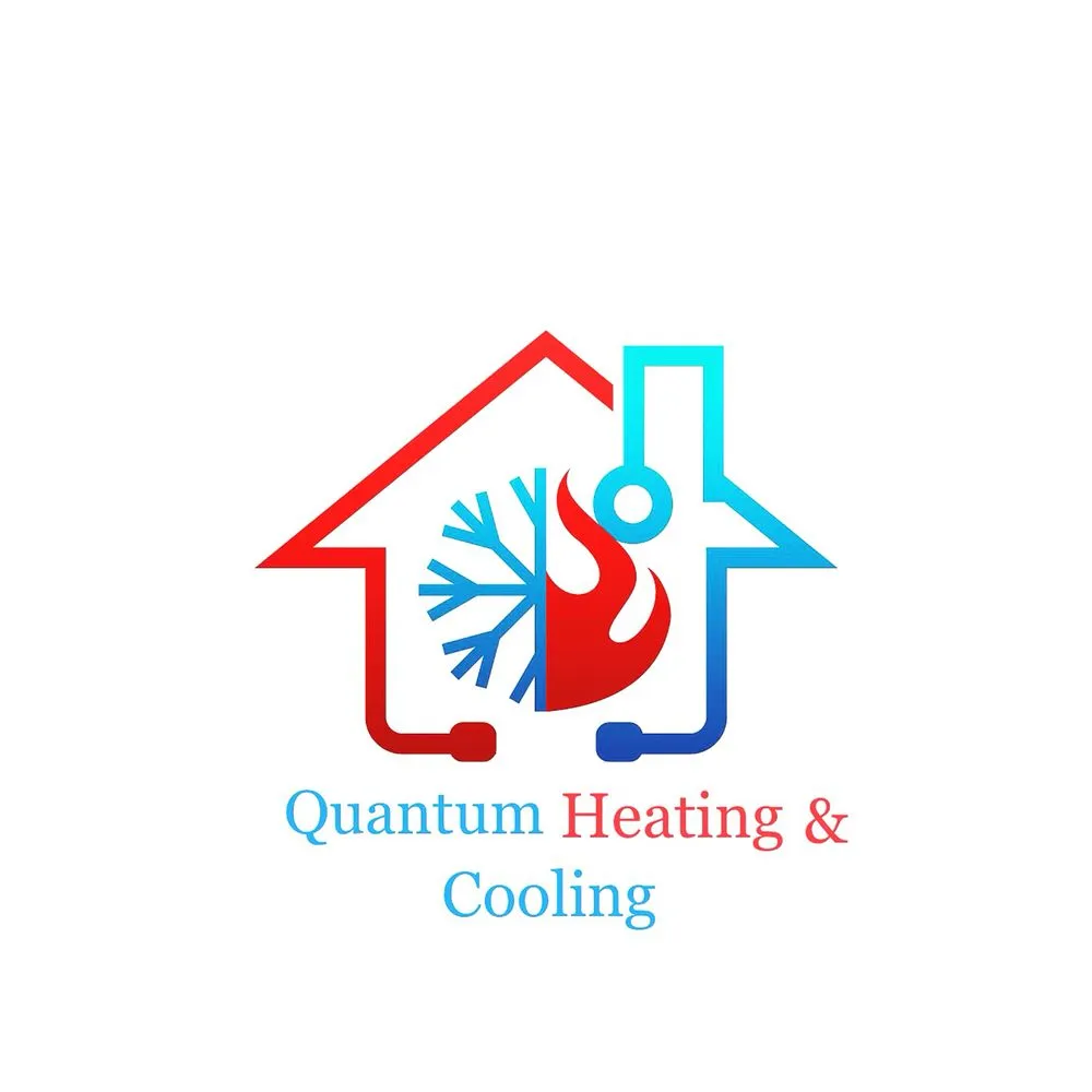 Slide of Quantum Heating and Cooling