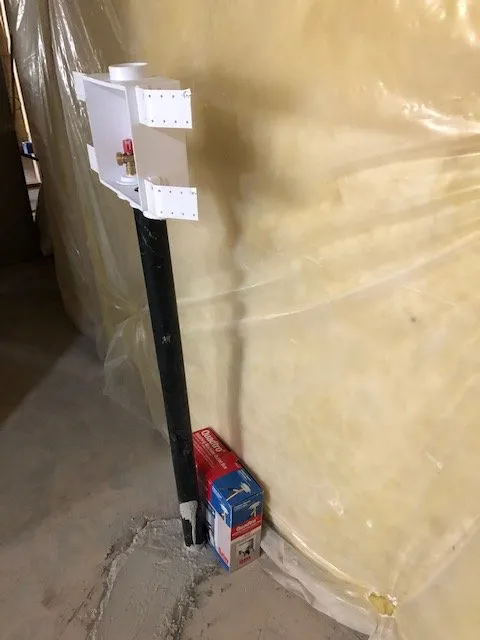 Slide of Quantum Heating and Cooling