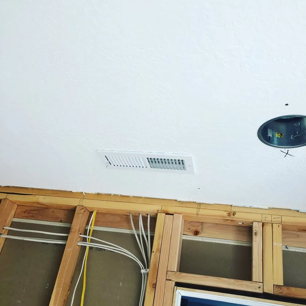 Slide of Quantum Heating and Cooling