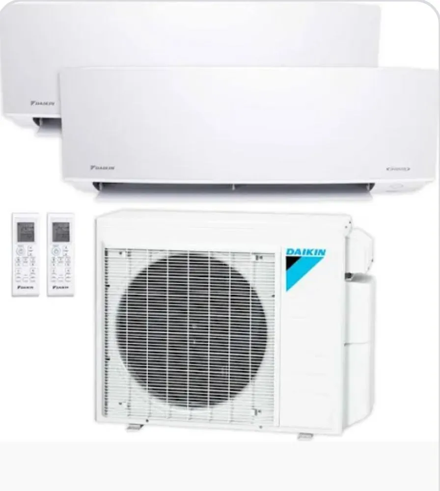 Emergency HVAC repair for fast service in Kitts Hill, OH by Quantum Heating