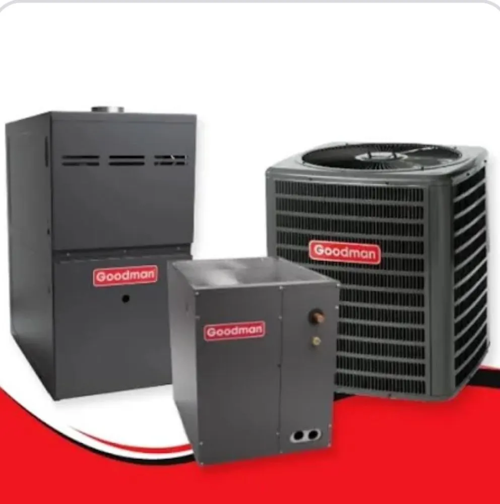 Emergency air conditioning tune-up experts serving Kitts Hill, OH - Quantum Heating