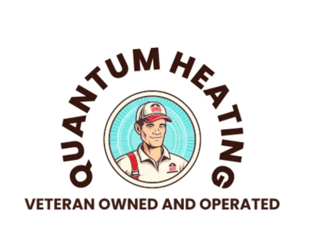 Emergency AC repair in Kitts Hill, OH by Quantum Heating