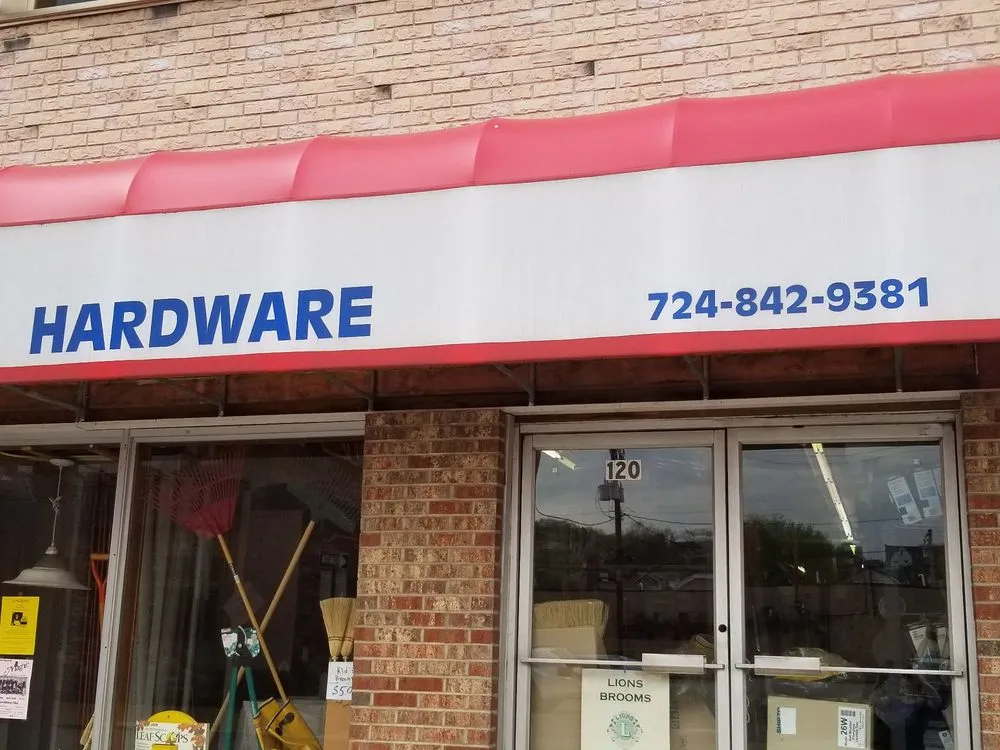 Slide of Quarato & Quarato Inc-Plumbing-Heating & Cooling