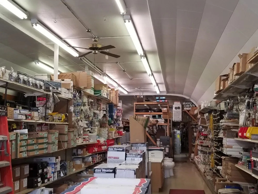 Slide of Quarato & Quarato Inc-Plumbing-Heating & Cooling