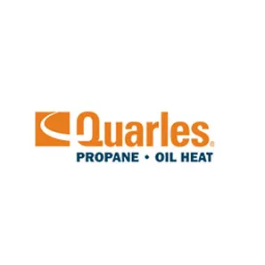 Slide of Quarles Propane & Oil Heat Manassas