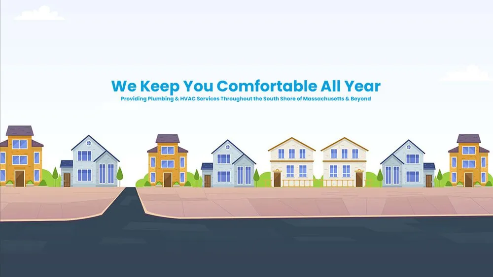 Slide of Quarry Hills Plumbing & HVAC