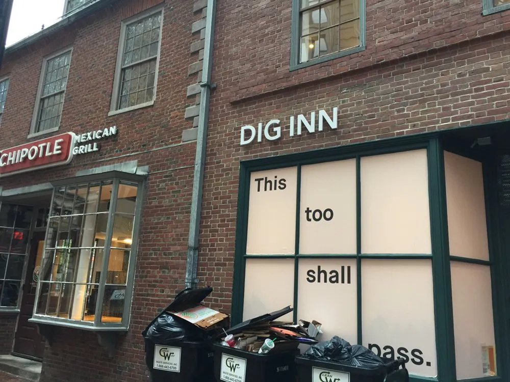 Slide of Quarry Hills Plumbing & HVAC