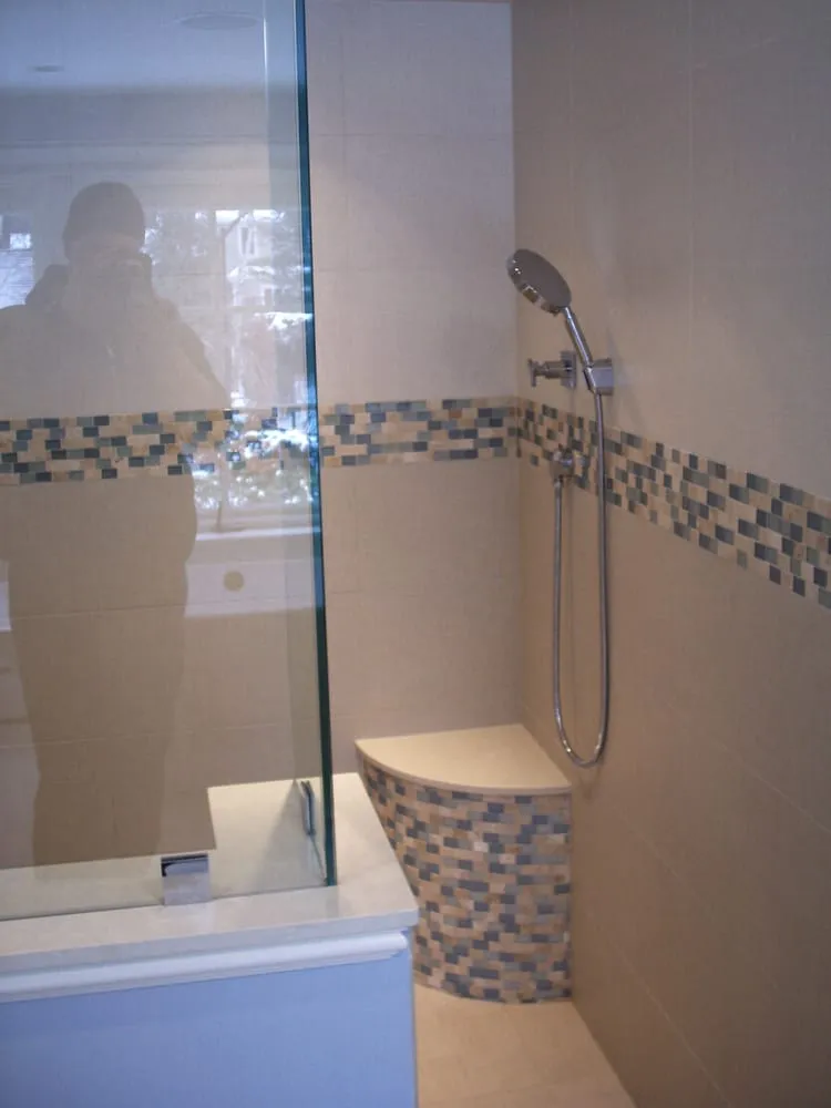 Slide of Quarry Hills Plumbing & HVAC