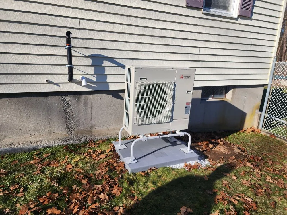 Slide of Quarry Hills Plumbing & HVAC