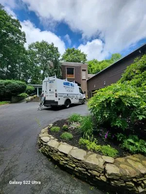 Quarry Hills Plumbing and HVAC