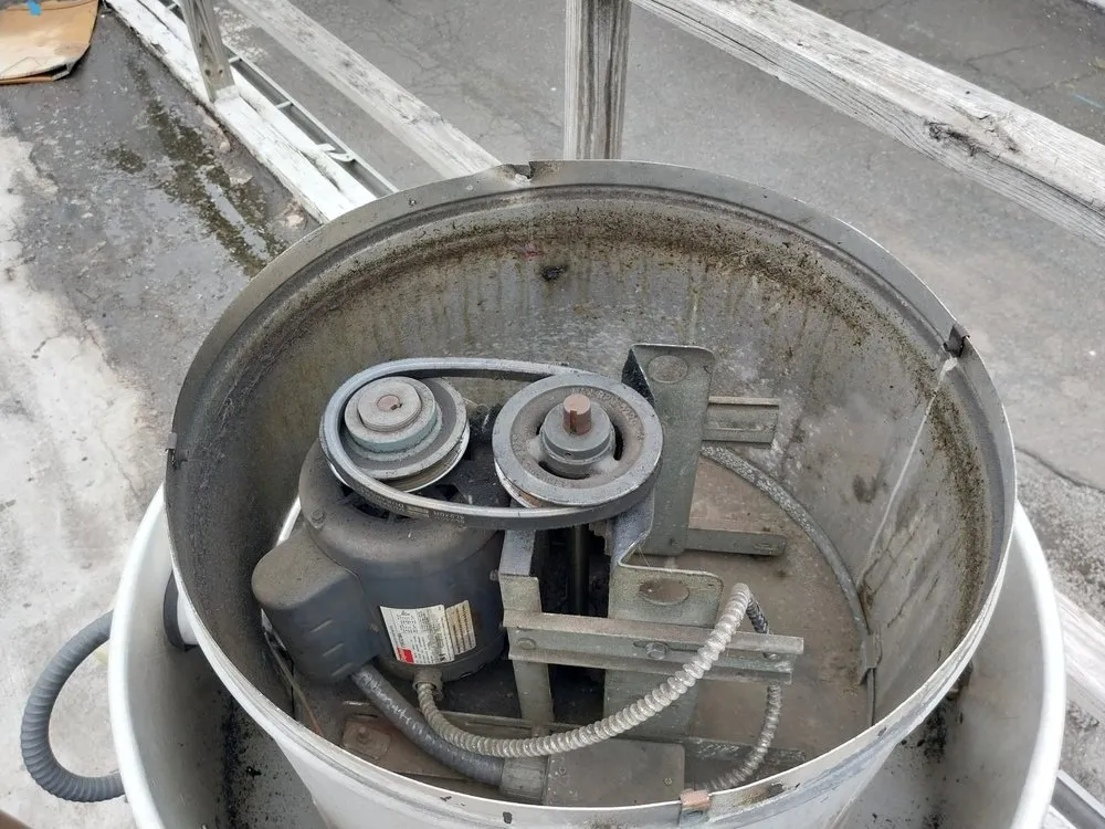 Slide of Quartet LC Handyman