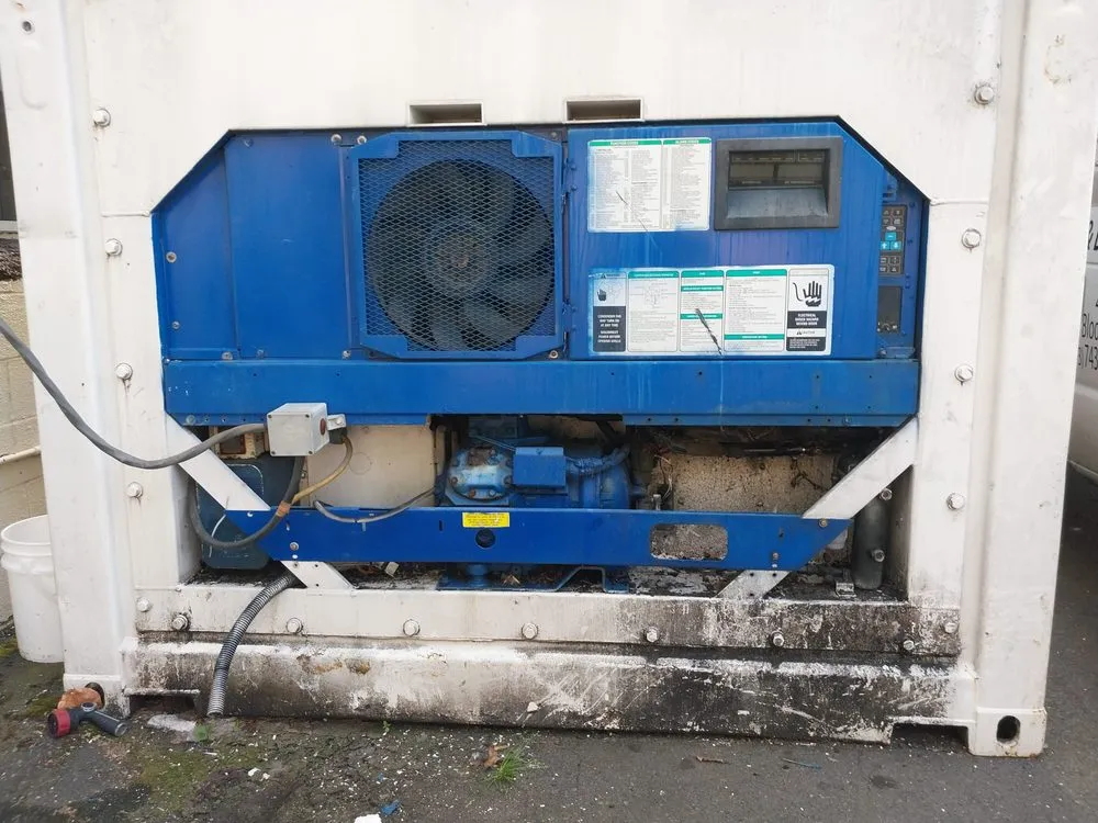 Slide of Quartet LC Handyman