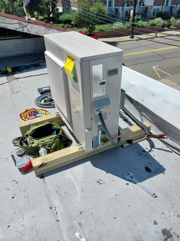 Slide of Quartet LC Handyman