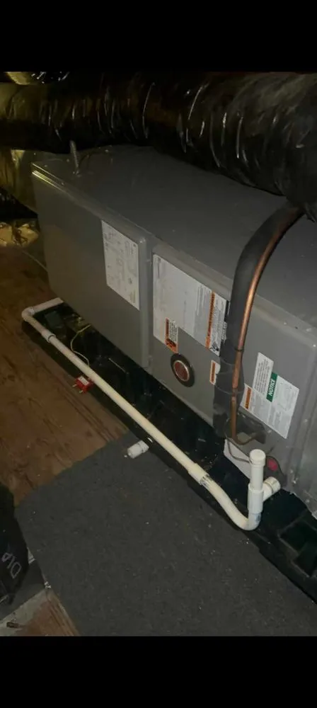 Slide of Quartet LC Handyman