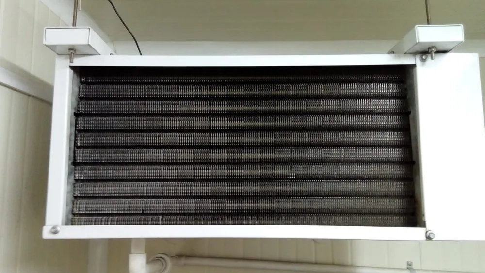 Slide of Quartet LC Handyman