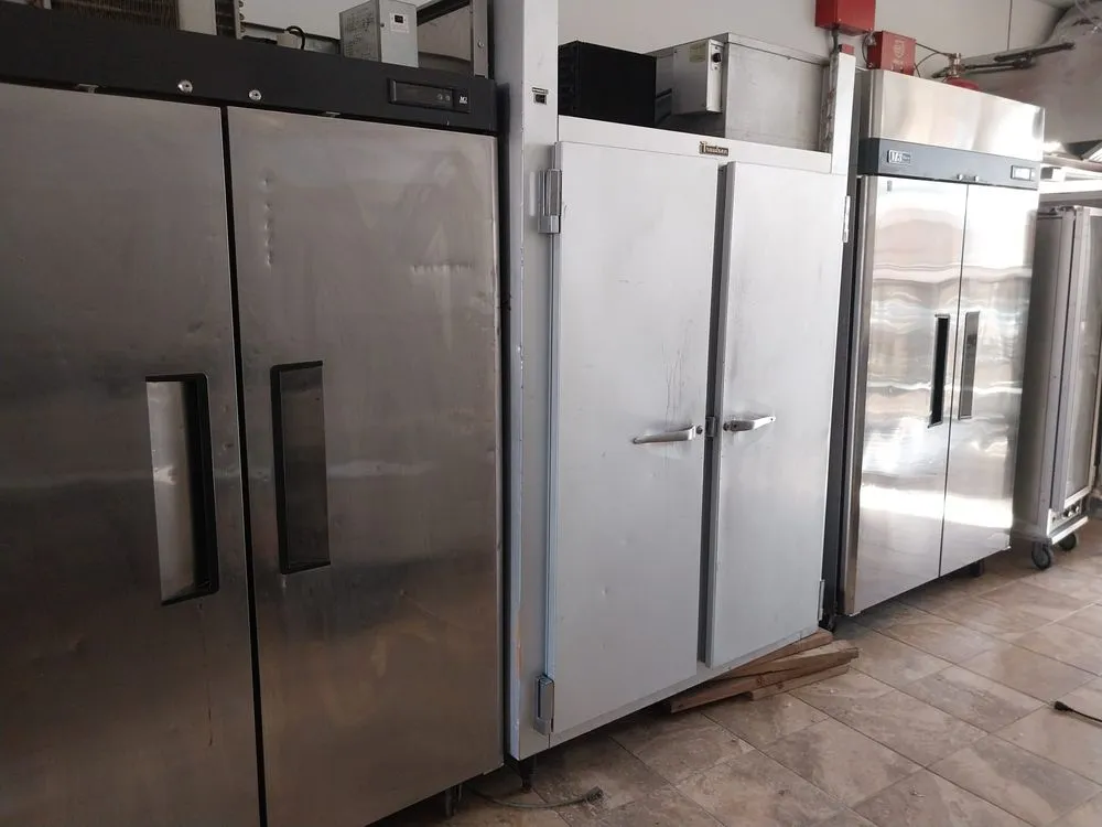 Slide of Quartet LC Handyman