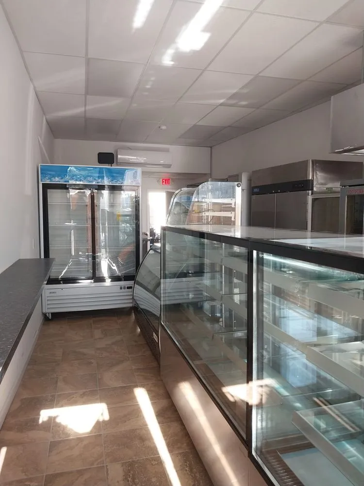 Slide of Quartet LC Handyman