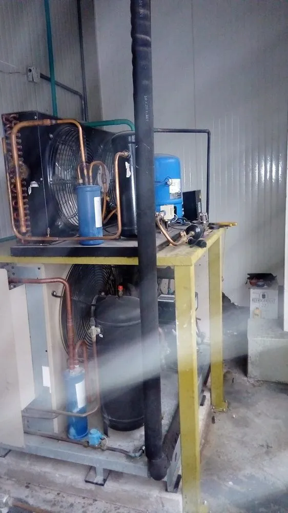 Slide of Quartet LC Handyman