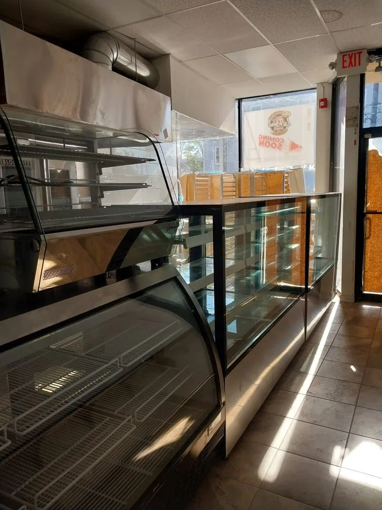 Slide of Quartet LC Handyman