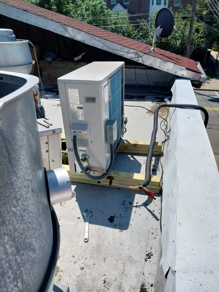 Slide of Quartet LC Handyman