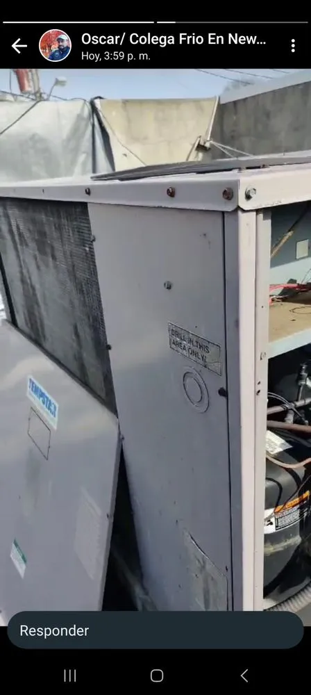 Slide of Quartet LC Handyman