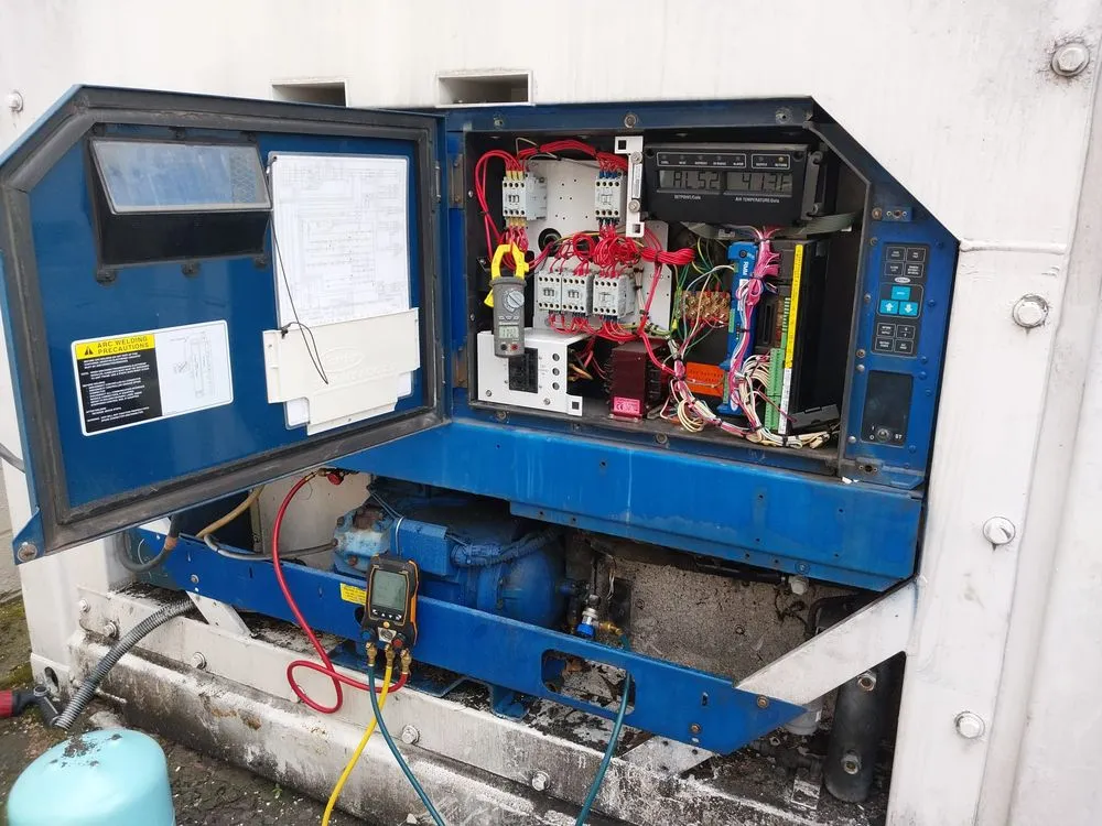 Slide of Quartet LC Handyman