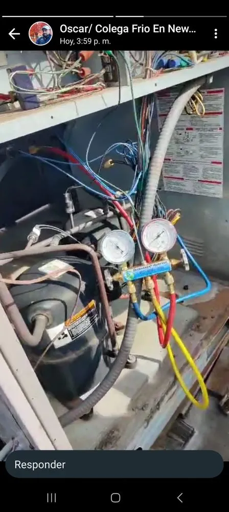 Slide of Quartet LC Handyman