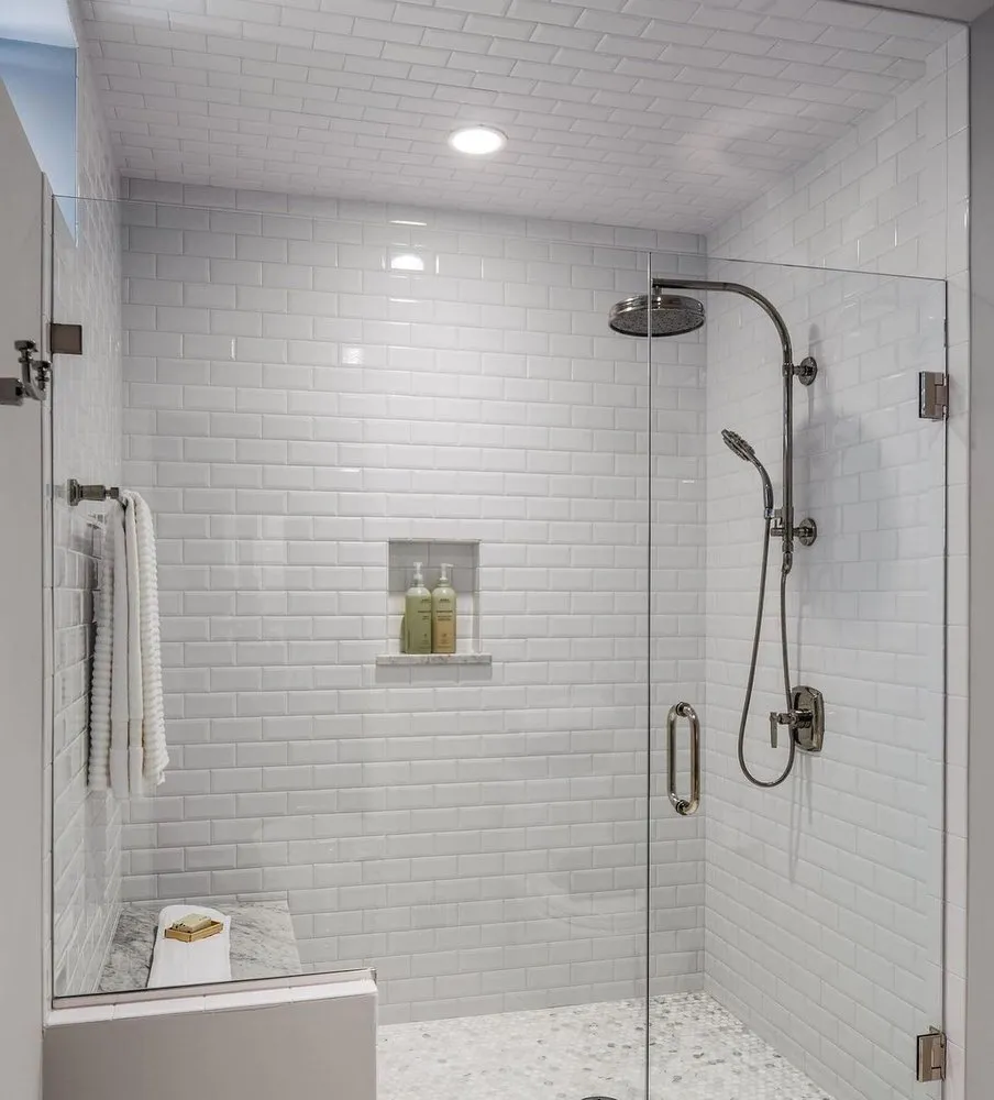 Slide of Quartz Plumbing & Boiler Service