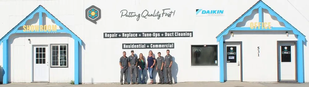 Slide of Quartzite Comfort