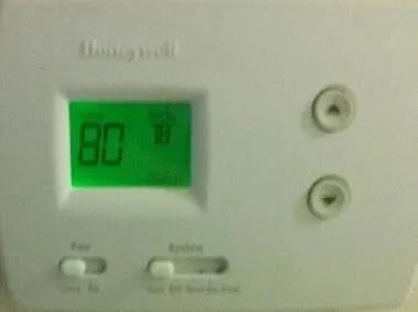 Slide of Queen Air Solutions