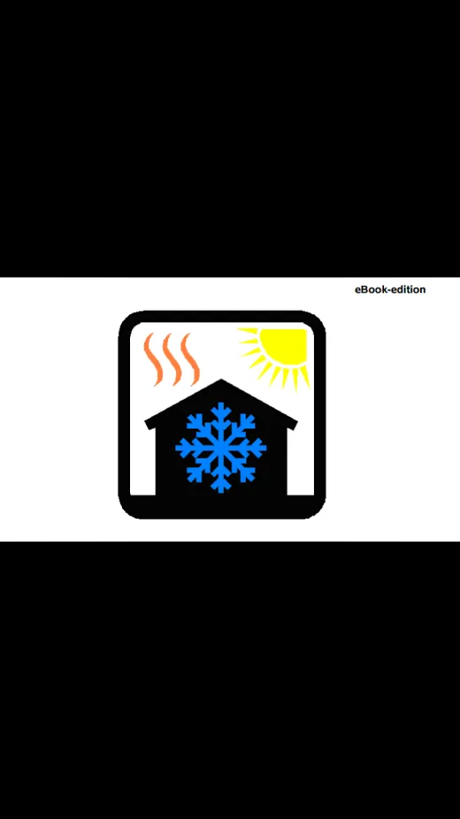 Slide of Queen Air Solutions