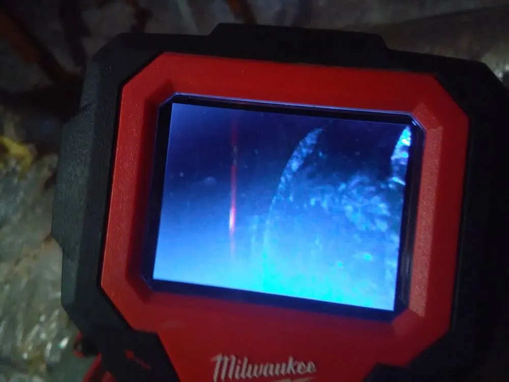 Slide of Queen Air Solutions