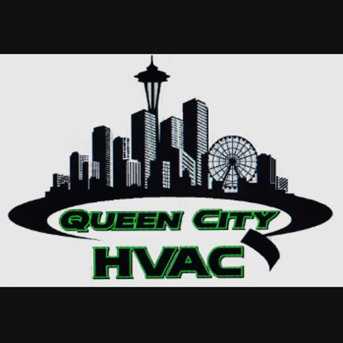 Slide of Queen City Heating & Cooling