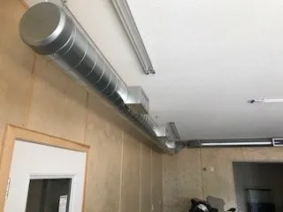 Slide of Queen City Heating and Cooling