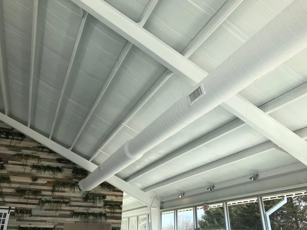 Slide of Queen City Heating and Cooling