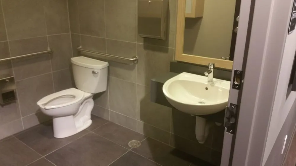 Slide of Queen City Plumbing