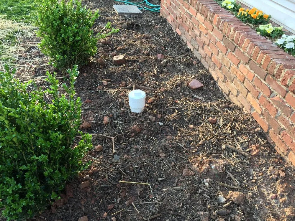 Slide of Queen City Plumbing