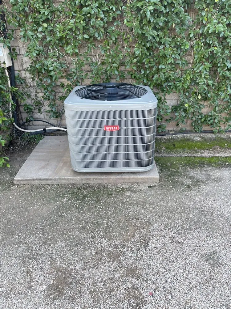 Slide of Queen Creek Air AZ