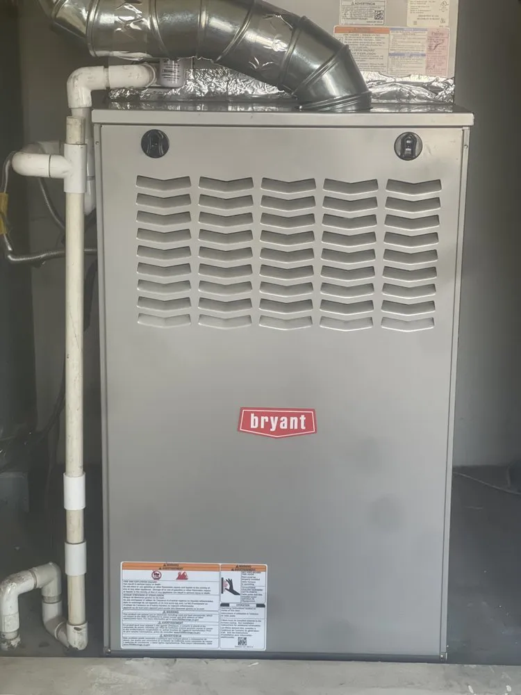 Slide of Queen Creek Air AZ