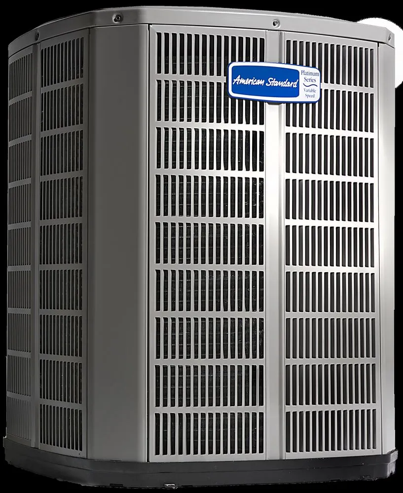 Slide of Queen Creek Air Conditioning