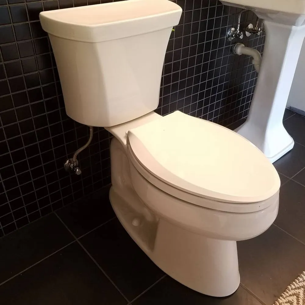 Slide of Queens Blvd Emergency Plumbing and Heating