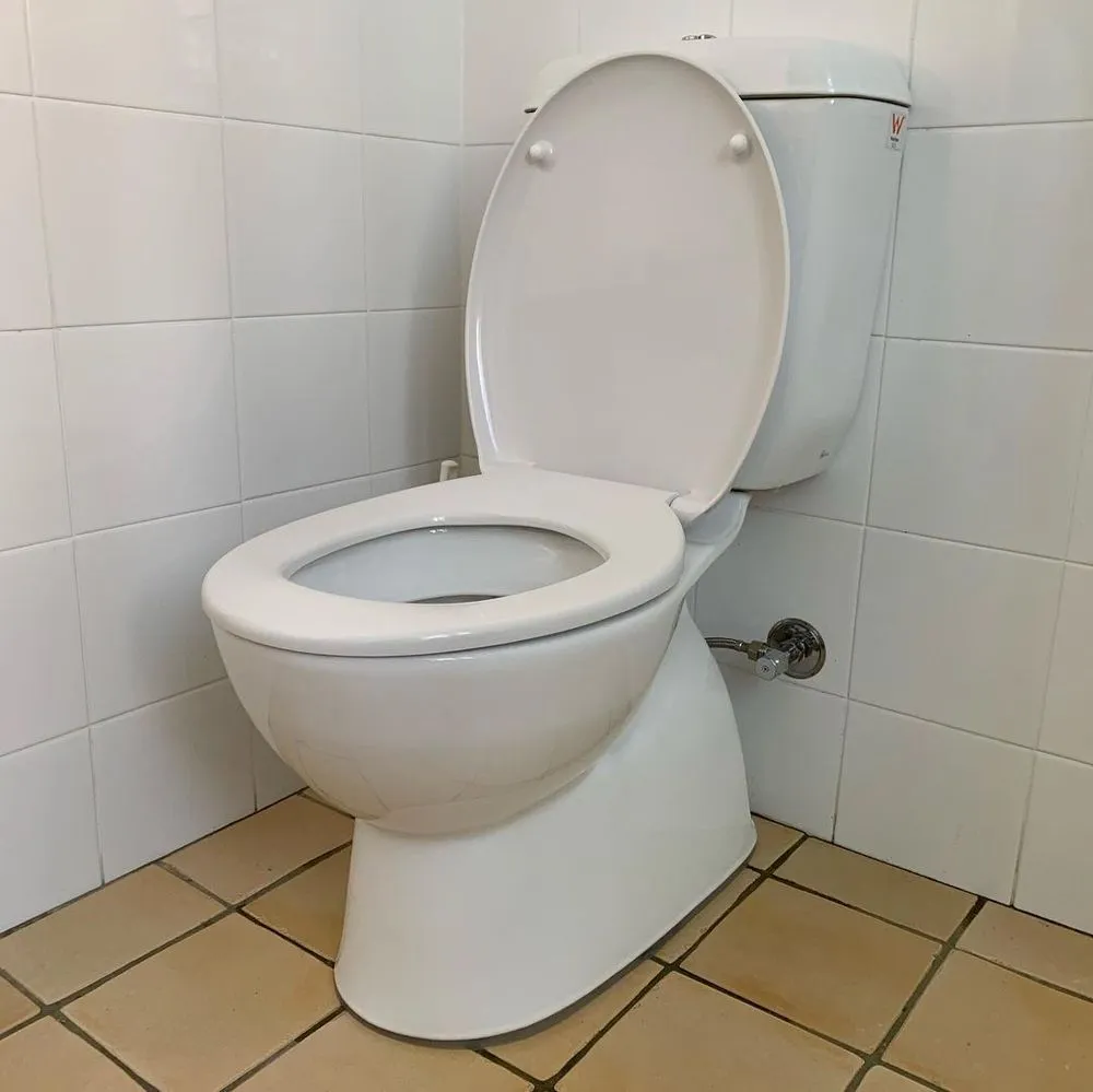 Trusted heating repair in Flushing, NY by Queensboro Hill Plumbing