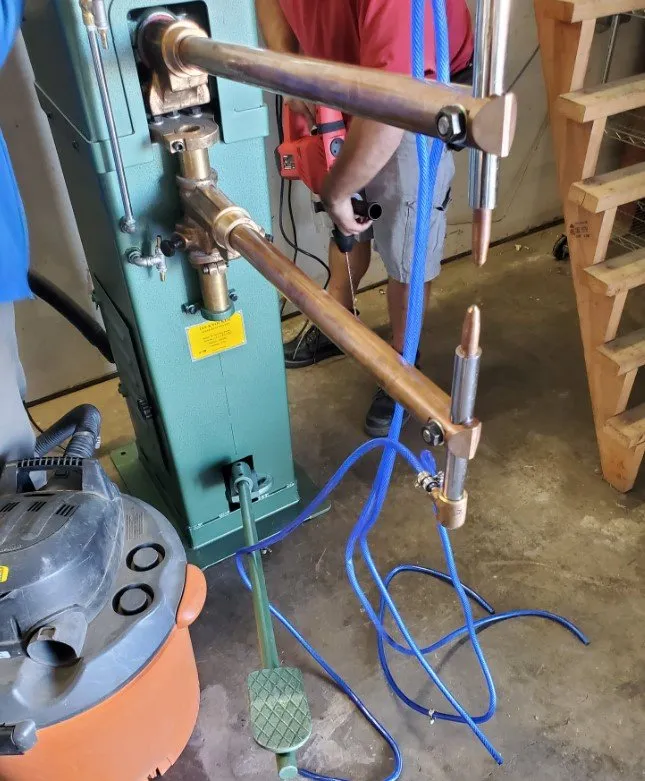 Slide of Queirolo's Heating & Air Conditioning