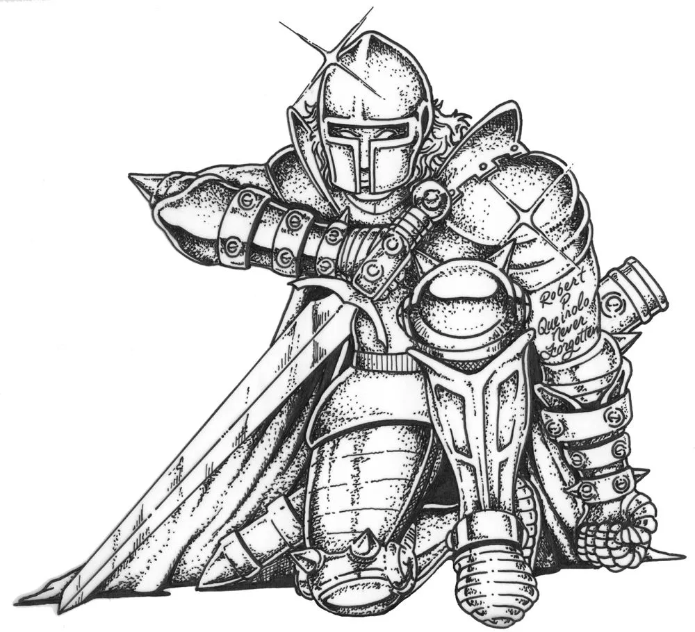 Slide of Queirolo's Heating & Air Conditioning